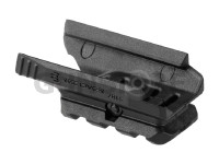 ZT65 Rail Adapter for SIG365