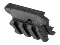 ZT65 Rail Adapter for SIG365 2