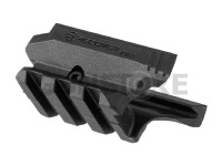ZT65 Rail Adapter for SIG365 3