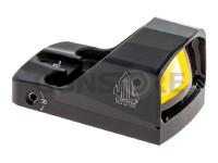 Reflex Mini Sight 1.6” 0