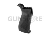 AR15 Ultra Slim Pistol Grip 0