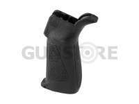 AR15 Ultra Slim Pistol Grip 1
