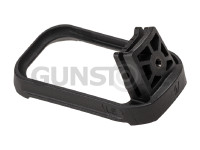 Enhanced Magwell for Glock 17/22/31/34 Gen 3 1