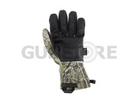 SUB20 Realtree Cold Weather 2