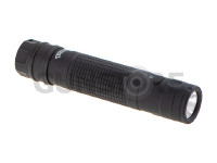 Everyday Flashlight C2 Rechargeable