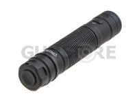Everyday Flashlight C2 Rechargeable 3