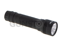 Everyday Flashlight C3 Rechargeable 0