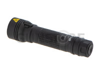 Everyday Flashlight C3 Rechargeable 1