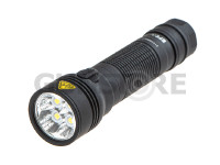 Everyday Flashlight C3 Rechargeable 2