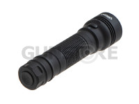 Everyday Flashlight C3 Rechargeable 3
