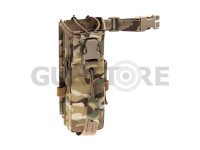 Radio Pouch for Harris PRC-152