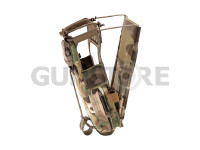 Radio Pouch for Harris PRC-152 3