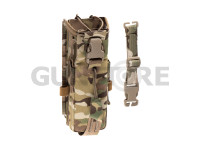 Radio Pouch for Harris PRC-152 4