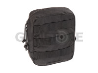 Medium Vertical Utility Pouch Core 0