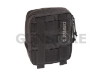 Medium Vertical Utility Pouch Core 1