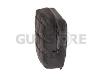 Medium Vertical Utility Pouch Core 2