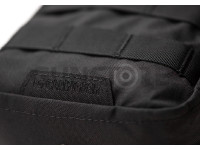 Medium Vertical Utility Pouch Core 3