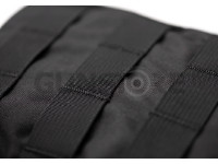 Medium Vertical Utility Pouch Core 4