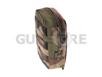 Medium Vertical Utility Pouch Core 2