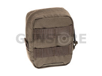 Small Vertical Utility Pouch Core 0