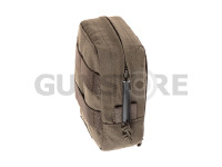 Small Vertical Utility Pouch Core 2