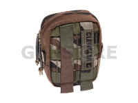 Small Vertical Utility Pouch Core 1