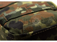 Small Vertical Utility Pouch Core 3