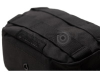 Small Horizontal Utility Pouch Core 4