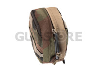 Small Horizontal Utility Pouch Core 2
