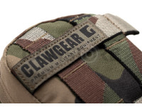 Small Horizontal Utility Pouch Core 3