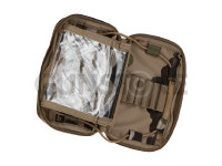 Admin Pouch Core 3