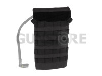 Hydration Carrier Core 2L 3
