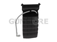 Hydration Carrier Core 2L 4
