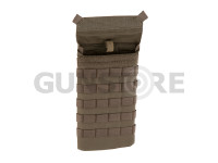 Hydration Carrier Core 2L 2