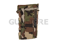 Hydration Carrier Core 2L 1