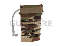 Hydration Carrier Core 2L 3