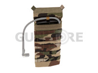 Hydration Carrier Core 2L 4