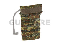 Hydration Carrier Core 2L 3