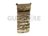 Hydration Carrier Core 2L 2