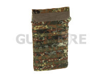 Hydration Carrier Core 3L 0
