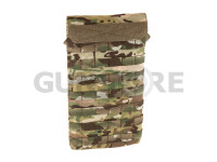 Hydration Carrier Core 3L 0