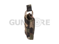 5.56mm Open Single Mag Pouch Core 2