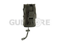 GPS Pouch LC for Garmin GPSmap