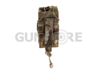 GPS Pouch LC for Garmin GPSmap 1