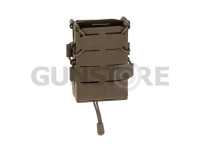 5.56mm / AK Double Speedpouch LC 0
