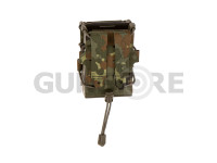 5.56mm / AK Double Speedpouch LC 1