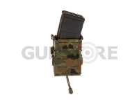 5.56mm / AK Double Speedpouch LC 3