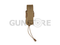 9mm Mag Pouch Flap LC 0