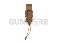 9mm Mag Pouch Flap LC 1