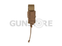 9mm Mag Pouch Flap LC 4